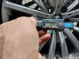  Bmw  Serie 5 Baureihe 5 Lim. 545 e xDrive M Sport 3.0 290KW AT8 E6d #17