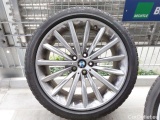  Bmw  Serie 5 Baureihe 5 Lim. 545 e xDrive M Sport 3.0 290KW AT8 E6d #18