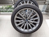 Bmw  Serie 5 Baureihe 5 Lim. 545 e xDrive M Sport 3.0 290KW AT8 E6d #20