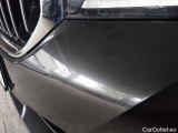  Bmw  Serie 5 Baureihe 5 Lim. 545 e xDrive M Sport 3.0 290KW AT8 E6d #26