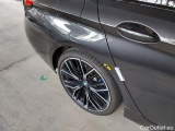  Bmw  Serie 5 Baureihe 5 Lim. 545 e xDrive M Sport 3.0 290KW AT8 E6d #27