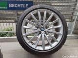  Bmw  Serie 5 Baureihe 5 Lim. 545 e xDrive M Sport 3.0 290KW AT8 E6d #22