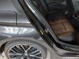  Bmw  Serie 5 Baureihe 5 Lim. 545 e xDrive M Sport 3.0 290KW AT8 E6d #31