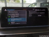  Bmw  Serie 5 Baureihe 5 Lim. 545 e xDrive M Sport 3.0 290KW AT8 E6d #34