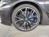  Bmw  Serie 5 Baureihe 5 Lim. 545 e xDrive M Sport 3.0 290KW AT8 E6d #36