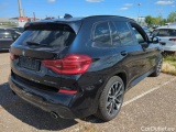  Bmw  X3 Baureihe  xDrive 30 e M Sport 2.0 215KW AT8 E6dT #2