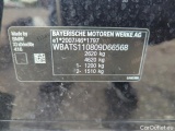  Bmw  X3 Baureihe  xDrive 30 e M Sport 2.0 215KW AT8 E6dT #4