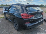  Bmw  X3 Baureihe  xDrive 30 e M Sport 2.0 215KW AT8 E6dT #8