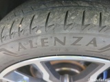  Bmw  X3 Baureihe  xDrive 30 e M Sport 2.0 215KW AT8 E6dT #9