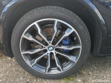  Bmw  X3 Baureihe  xDrive 30 e M Sport 2.0 215KW AT8 E6dT #10