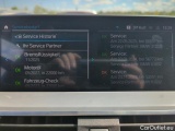  Bmw  X3 Baureihe  xDrive 30 e M Sport 2.0 215KW AT8 E6dT #11