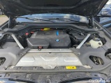  Bmw  X3 Baureihe  xDrive 30 e M Sport 2.0 215KW AT8 E6dT #21