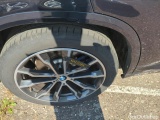  Bmw  X3 Baureihe  xDrive 30 e M Sport 2.0 215KW AT8 E6dT #33