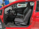 Ford  Fiesta  Cool & Connect 1.1 55KW MT5 E6dT #8