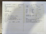  Ford  Fiesta  Cool & Connect 1.1 55KW MT5 E6dT #11