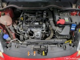  Ford  Fiesta  Cool & Connect 1.1 55KW MT5 E6dT #13
