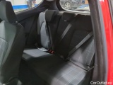  Ford  Fiesta  Cool & Connect 1.1 55KW MT5 E6dT #16