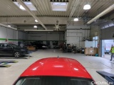  Ford  Fiesta  Cool & Connect 1.1 55KW MT5 E6dT #15