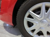  Ford  Fiesta  Cool & Connect 1.1 55KW MT5 E6dT #19