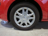  Ford  Fiesta  Cool & Connect 1.1 55KW MT5 E6dT #18