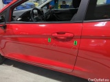  Ford  Fiesta  Cool & Connect 1.1 55KW MT5 E6dT #22