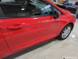  Ford  Fiesta  Cool & Connect 1.1 55KW MT5 E6dT #26