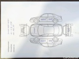  Ford  Fiesta  Cool & Connect 1.1 55KW MT5 E6dT #31