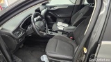  Ford  Focus  Turnier Cool & Connect 2.0 EcoBlue 110KW AT8 E6dT #4
