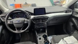  Ford  Focus  Turnier Cool & Connect 2.0 EcoBlue 110KW AT8 E6dT #3