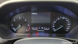  Ford  Focus  Turnier Cool & Connect 2.0 EcoBlue 110KW AT8 E6dT #6