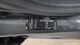  Ford  Focus  Turnier Cool & Connect 2.0 EcoBlue 110KW AT8 E6dT #5