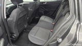  Ford  Focus  Turnier Cool & Connect 2.0 EcoBlue 110KW AT8 E6dT #9