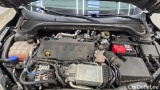  Ford  Focus  Turnier Cool & Connect 2.0 EcoBlue 110KW AT8 E6dT #11
