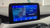 Ford  Focus  Turnier Cool & Connect 2.0 EcoBlue 110KW AT8 E6dT #12