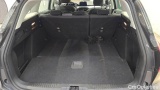  Ford  Focus  Turnier Cool & Connect 2.0 EcoBlue 110KW AT8 E6dT #10