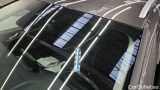  Ford  Focus  Turnier Cool & Connect 2.0 EcoBlue 110KW AT8 E6dT #16