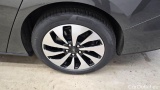  Ford  Focus  Turnier Cool & Connect 2.0 EcoBlue 110KW AT8 E6dT #21