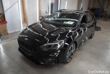  Ford  Focus  Turnier ST-Line 2.0 EcoBlue 110KW AT8 E6dT 