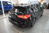  Ford  Focus  Turnier ST-Line 2.0 EcoBlue 110KW AT8 E6dT #2