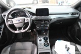  Ford  Focus  Turnier ST-Line 2.0 EcoBlue 110KW AT8 E6dT #3
