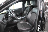  Ford  Focus  Turnier ST-Line 2.0 EcoBlue 110KW AT8 E6dT #4