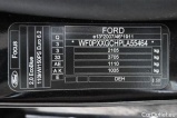  Ford  Focus  Turnier ST-Line 2.0 EcoBlue 110KW AT8 E6dT #5