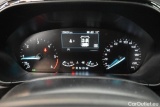  Ford  Focus  Turnier ST-Line 2.0 EcoBlue 110KW AT8 E6dT #6