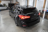  Ford  Focus  Turnier ST-Line 2.0 EcoBlue 110KW AT8 E6dT #8