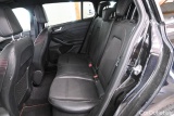  Ford  Focus  Turnier ST-Line 2.0 EcoBlue 110KW AT8 E6dT #9