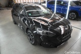  Ford  Focus  Turnier ST-Line 2.0 EcoBlue 110KW AT8 E6dT #7