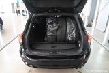  Ford  Focus  Turnier ST-Line 2.0 EcoBlue 110KW AT8 E6dT #10