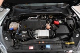  Ford  Focus  Turnier ST-Line 2.0 EcoBlue 110KW AT8 E6dT #11