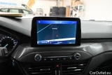  Ford  Focus  Turnier ST-Line 2.0 EcoBlue 110KW AT8 E6dT #12