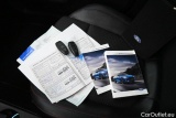  Ford  Focus  Turnier ST-Line 2.0 EcoBlue 110KW AT8 E6dT #13